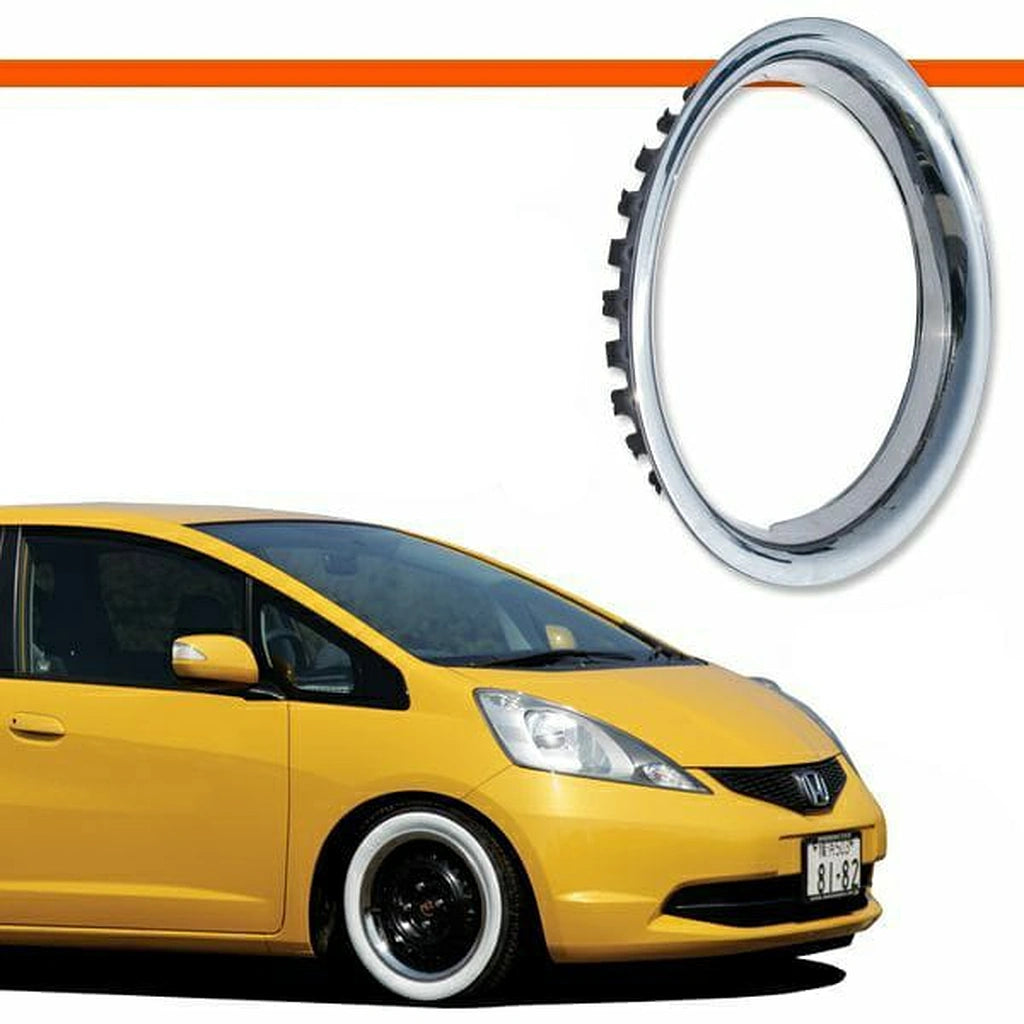 Wheel Trim Rings (Made in Taiwan- 4pcs)-حلقات إطار العجلة (صنع في تايوان- 4 قطع)-Auto-Emporio-Kuwait.0