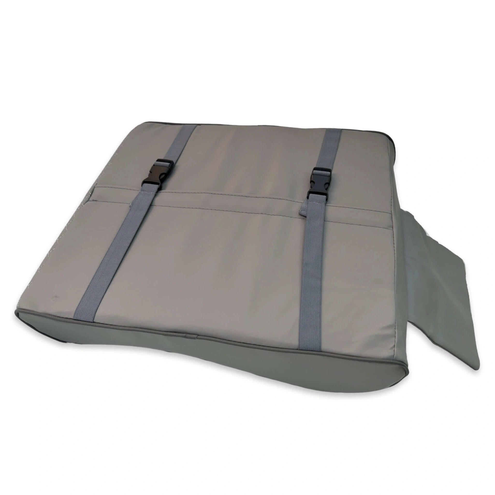 Wide Armrest with Mobile Holder for Tahoe, Yukon, Patrol, Landcruiser SUVs-مسند ذراع عريض مع حامل للهاتف المحمول لسيارات تاهو ويوكون وباترول ولاندكروزر SUV-Auto-Emporio-Kuwait.0