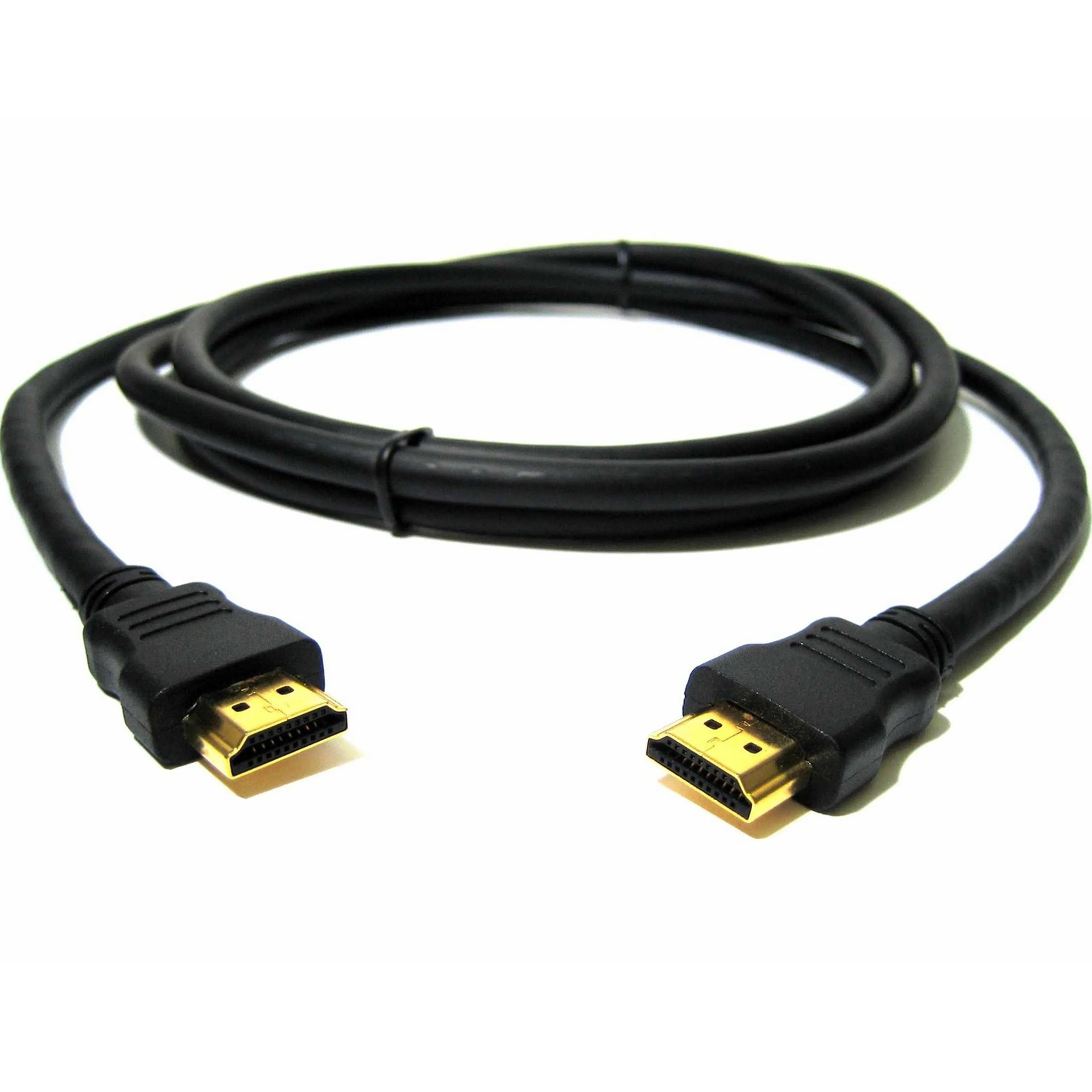 HDMI Cable 2