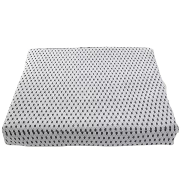 Breathable Seat Cushion