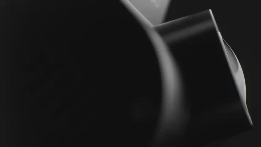 LINGDU V630 4K+1080P+1080P 3CH Dash Cam 13