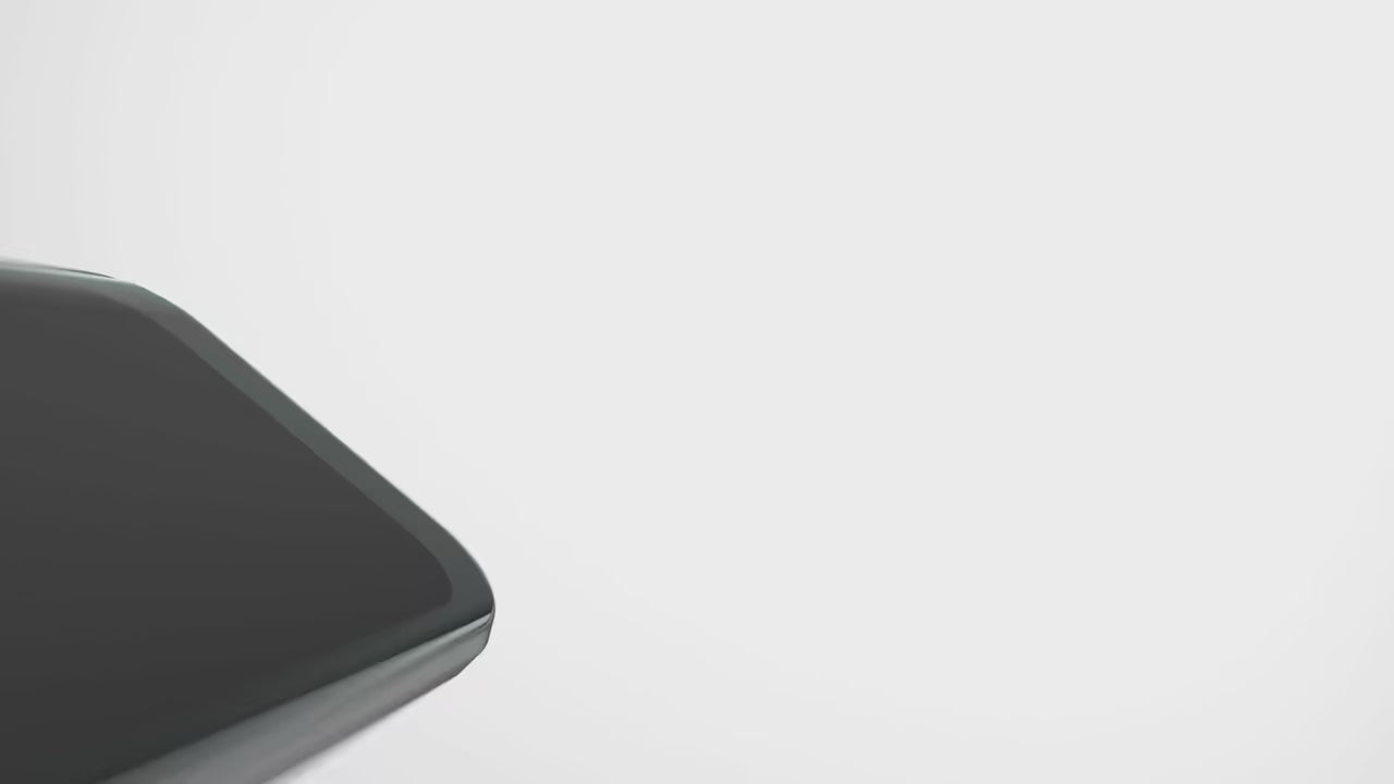 كاميرا AZDOME PG17 MAX ثنائية القناة بدقة 4K مع شاشة لمس مقاس 12 بوصة