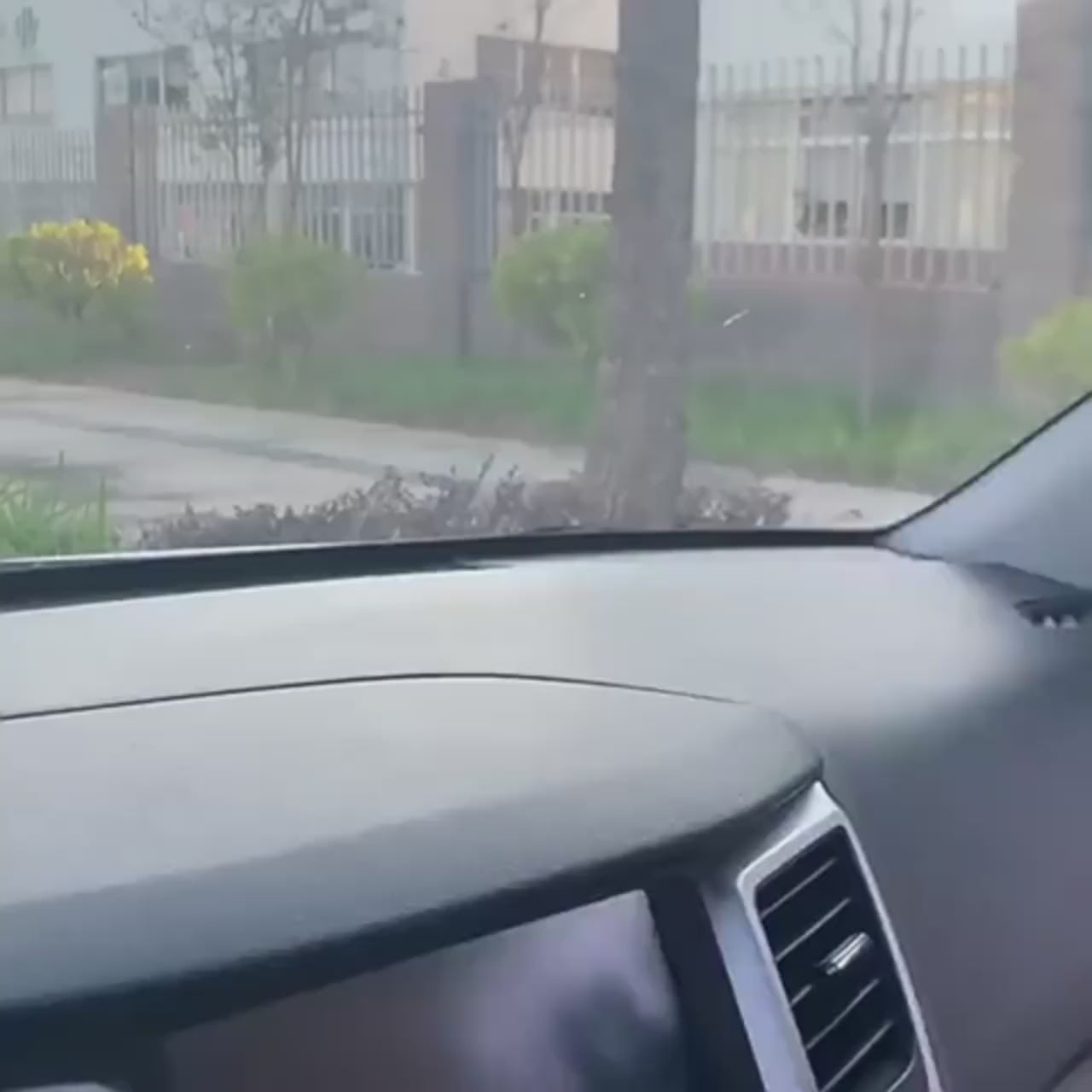 556 Mobile Holder Mount Stand