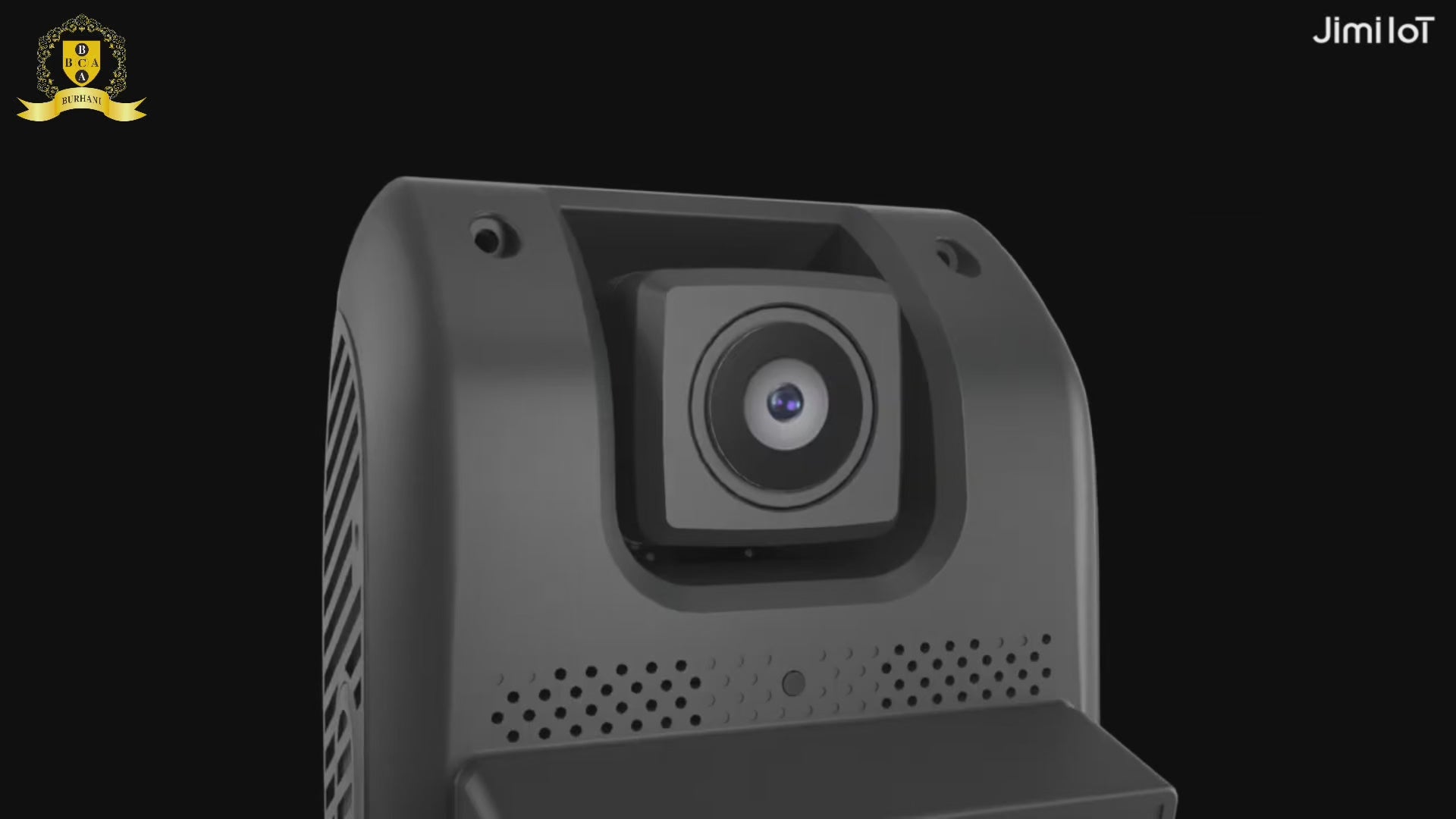 JIMIIOT JC261 4G AI Dash Cam Live Video (10Year Subscription Free) 31