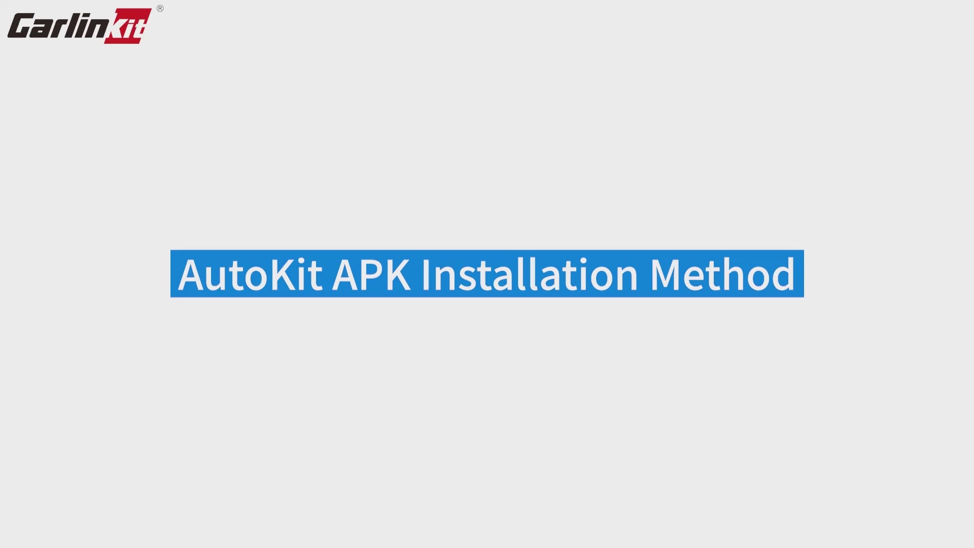 دونجل USB CARLINKIT CCPA مع CarPlay اللاسلكي وAndroid Auto وانعكاس الشاشة 8