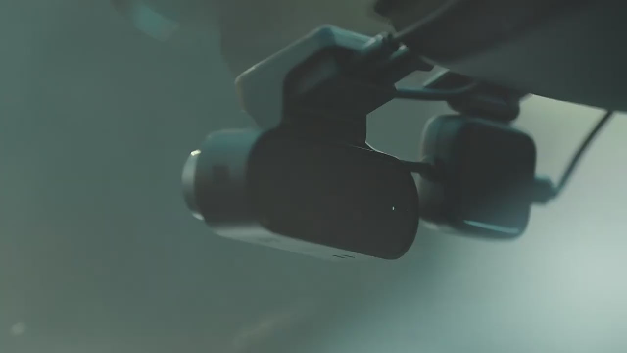 DDPAI N5 Dual 4K Dash Cam (2026 Version) 33