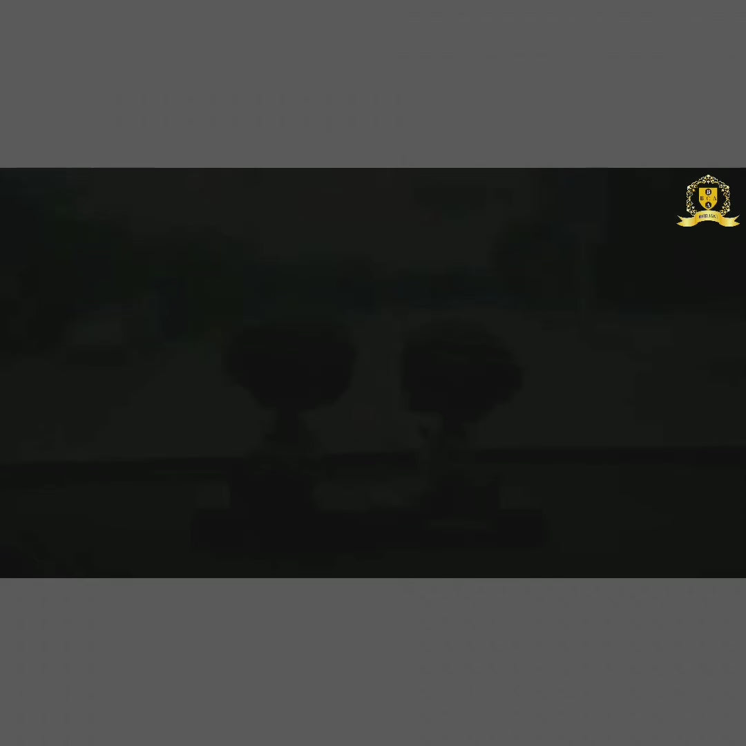 PUBG Girl Shaking Head Dolls