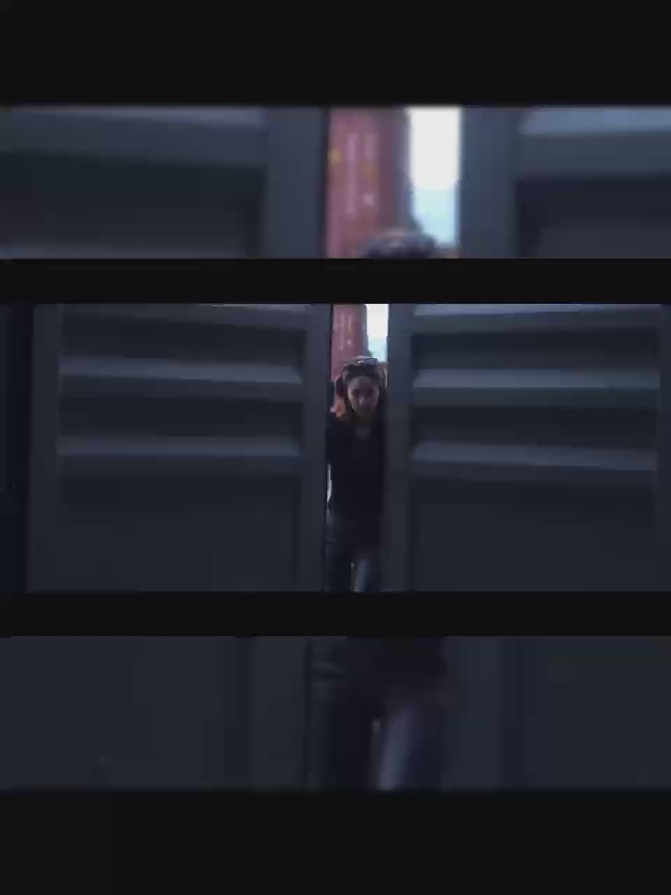 غطاء مفتاح التحكم عن بعد من سبائك الزنك لسيارة شيفروليه مع سلسلتي مفاتيح - أسود