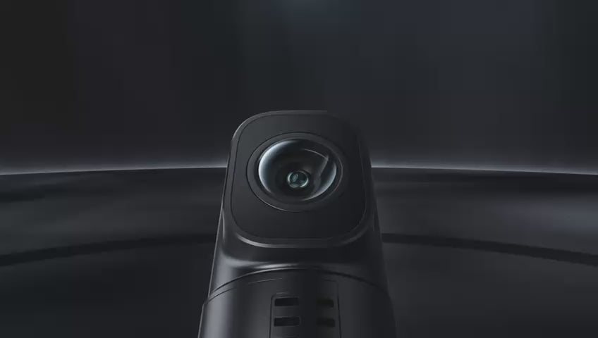 كاميرا AZDOME S58 4G LTE 3CH مع شاشة IPS مقاس 2.4 بوصة 23