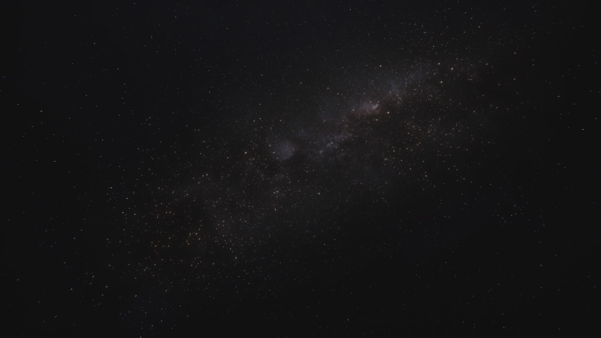 كاميرا DDPAI Z90 Master 4K للوحة القيادة 47