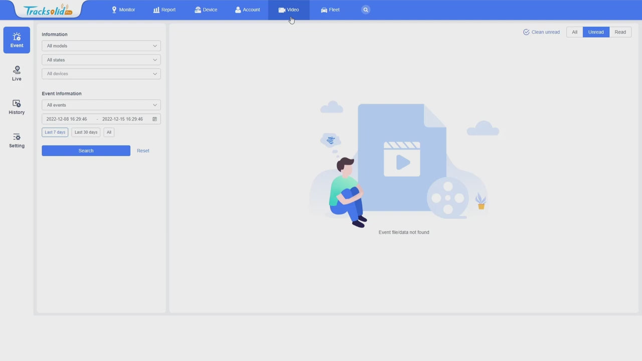 كاميرا لوحة القيادة JIMIIOT JC400P ثنائية القناة المتكاملة (اشتراك مجاني لمدة 10 سنوات)  27