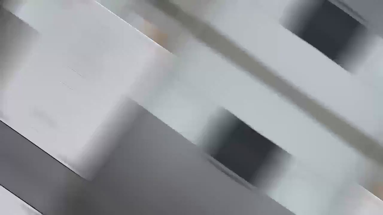 BUKHOON Electric Incense Bakhoor Burner With Hair Comb B03