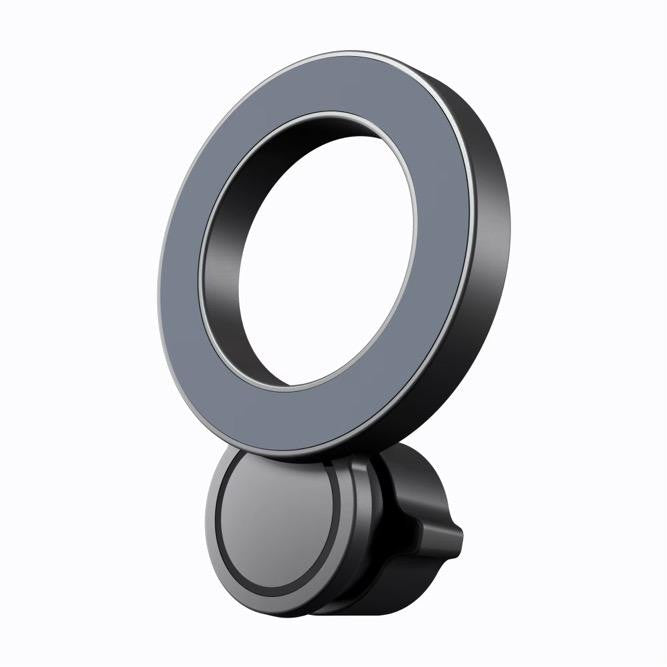 MERCEDES Screen Mount with Mobile Holder