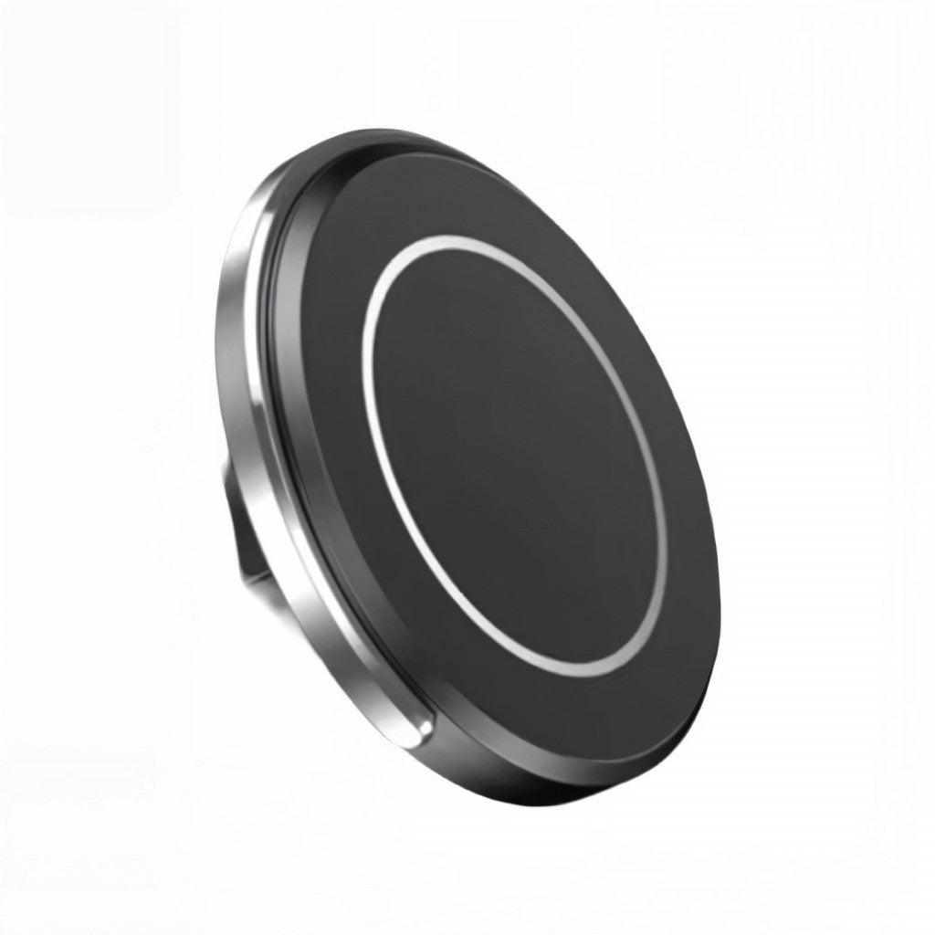 BMW X1-X7 Screen Mount with Mobile Holder