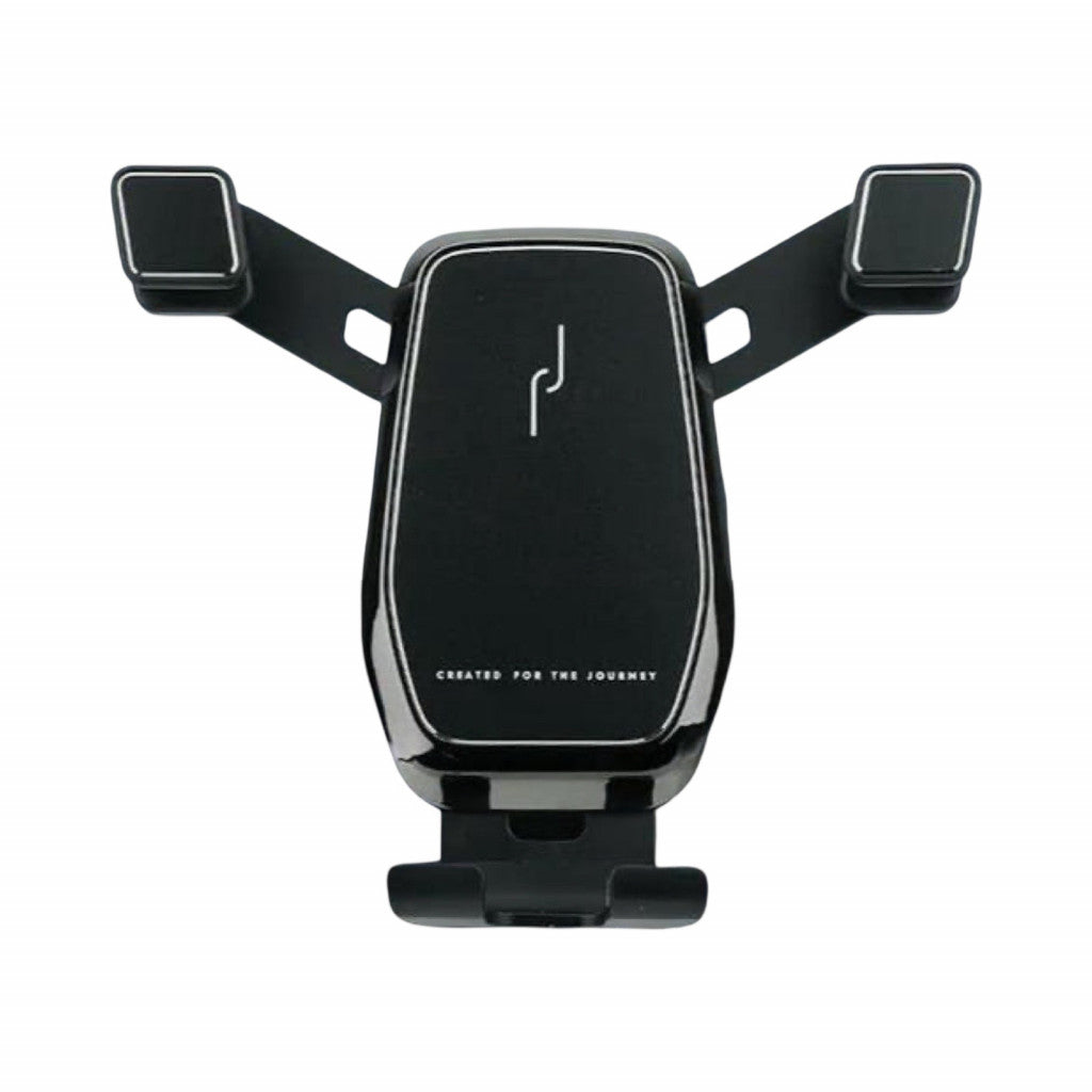 MERCEDES Screen Mount with Mobile Holder