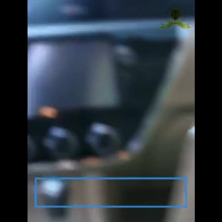 Microfiber Cleaning Mitt 7