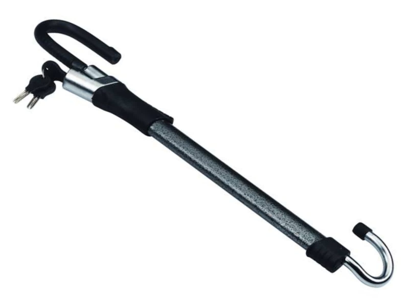 Steering Wheel Lock 6084