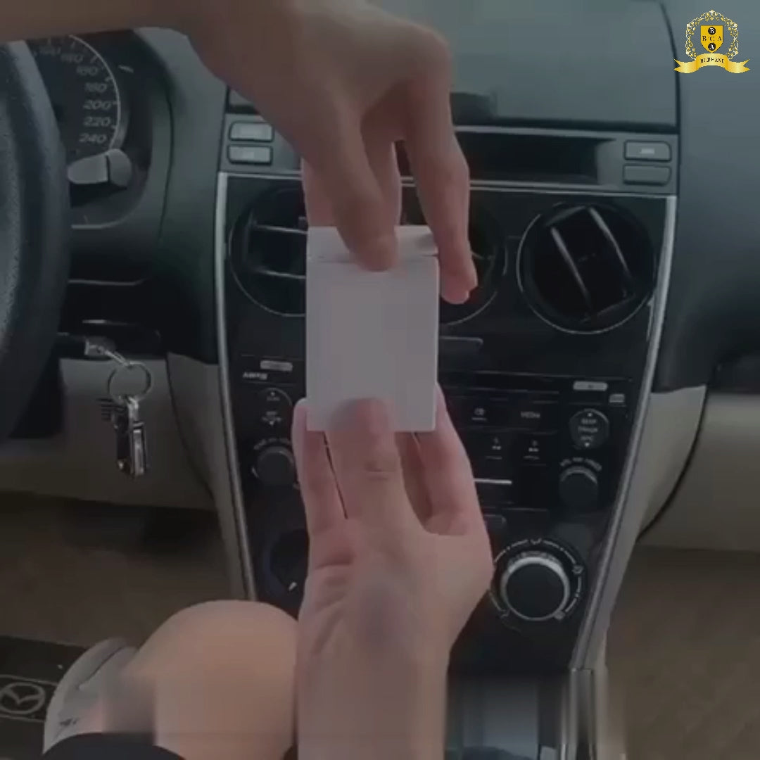 قلادات جيري