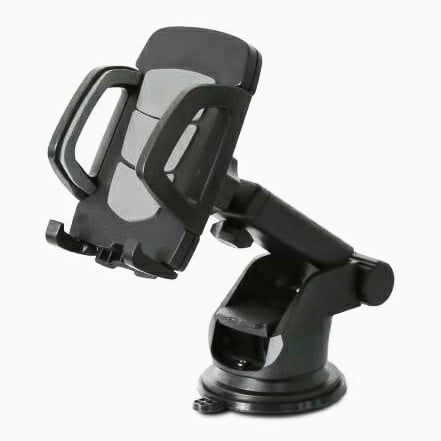 FLY Suction Mobile Holder C1510