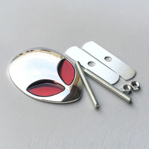Burhani Car Accessories