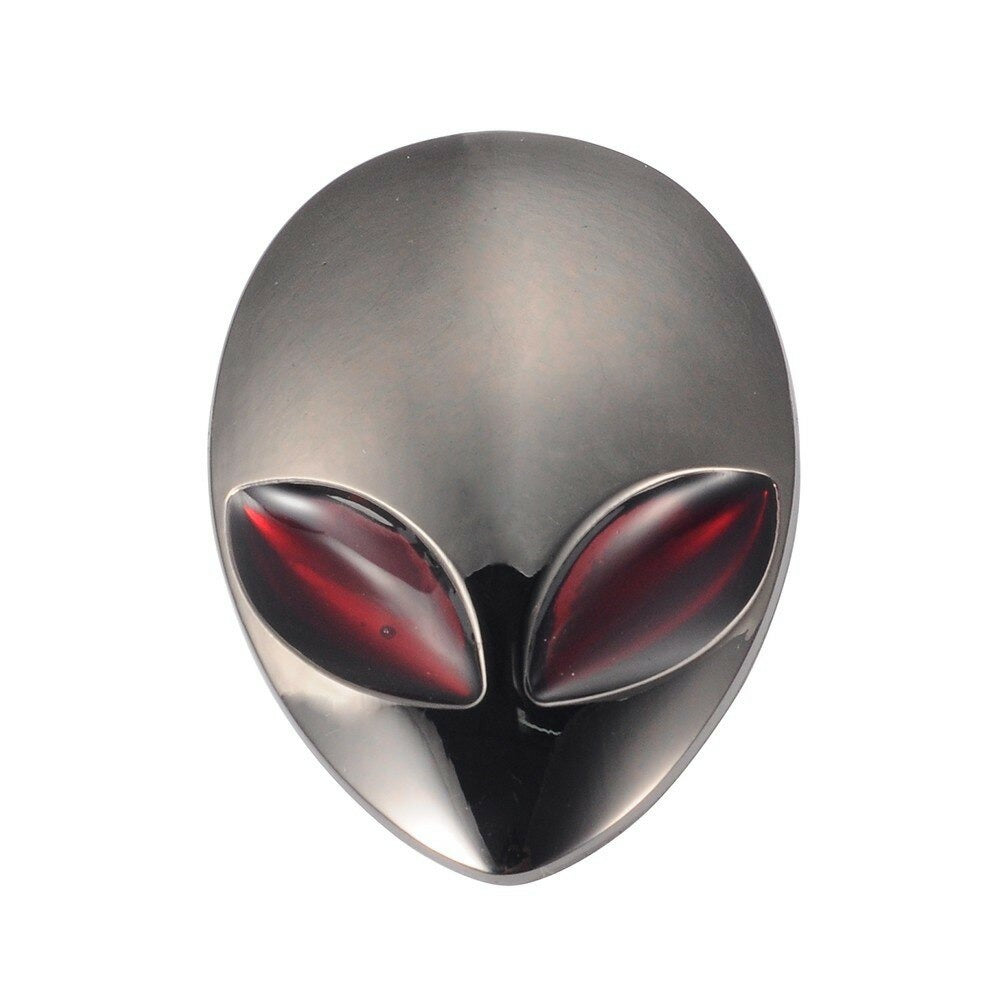 Burhani Car Accessories