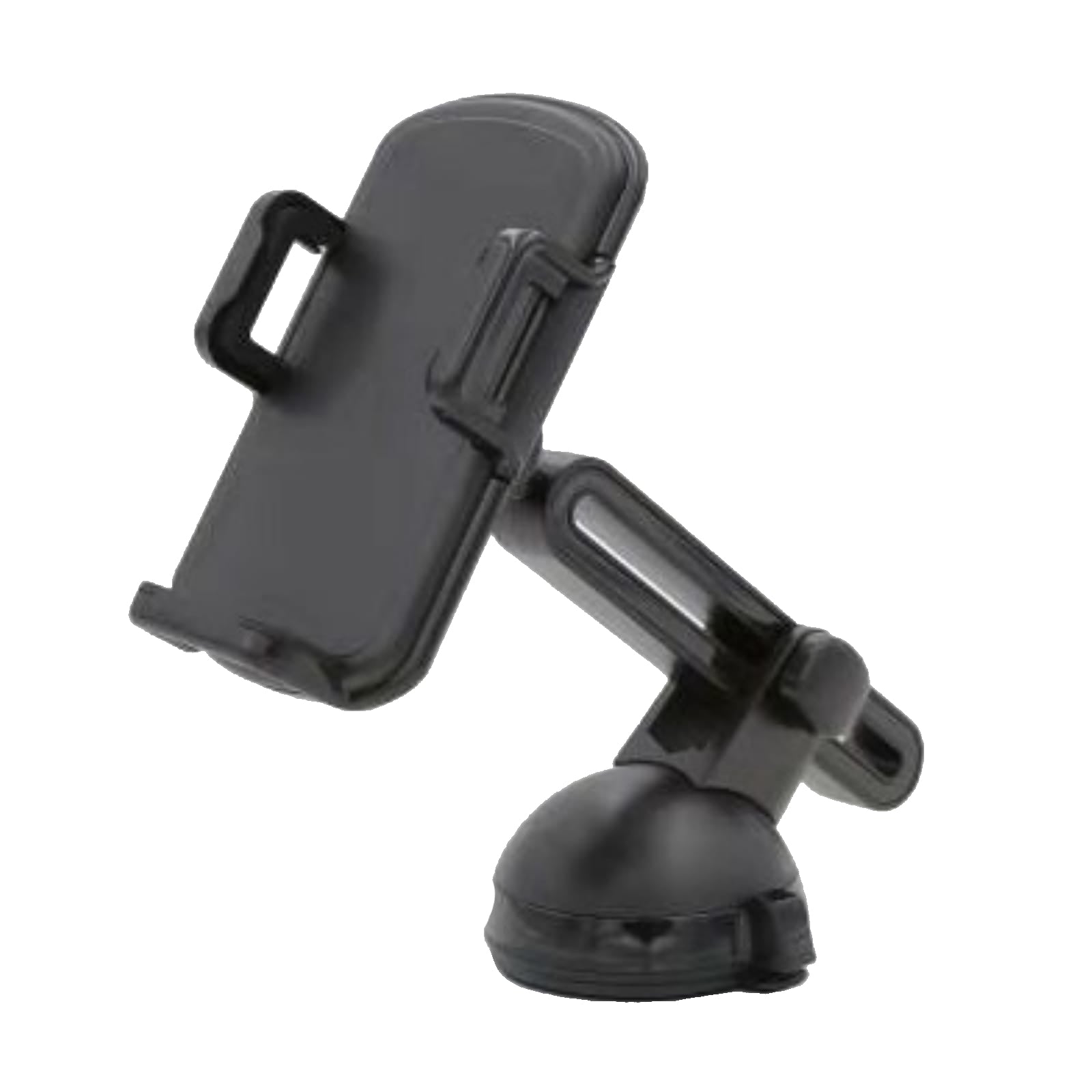 FLY Suction Mobile Holder 2329-DC