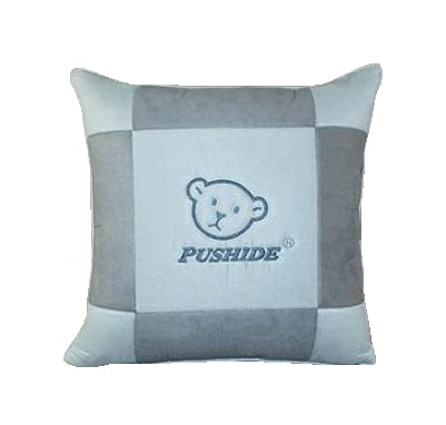 Pushide Pillow