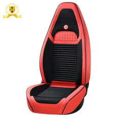 Shop Car Accessories Online  Car Window Shades, Seat Covers