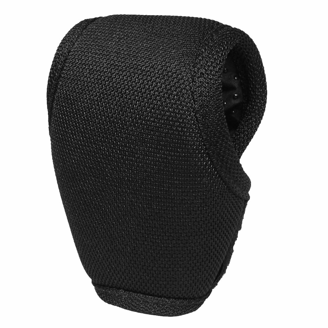 Burhani Car Accessories
