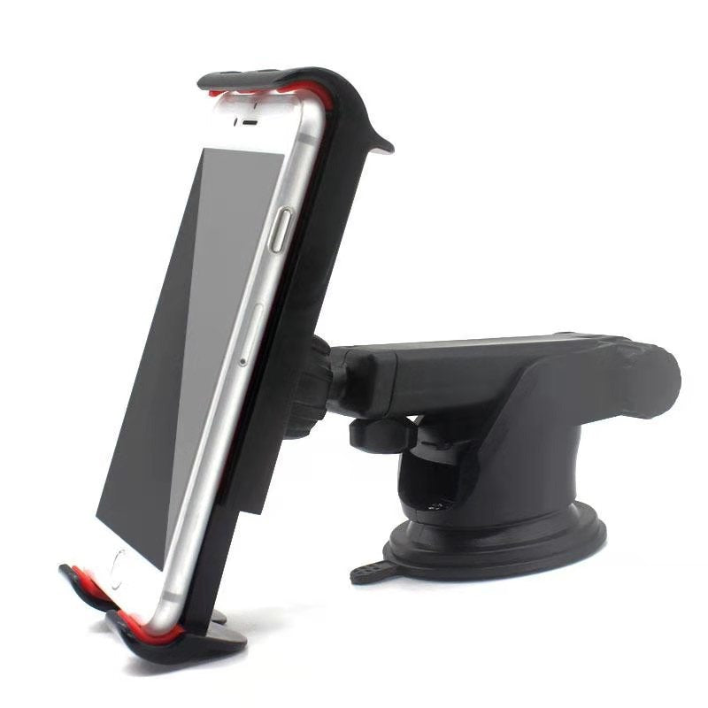 FLY Suction Mobile Holder C1529