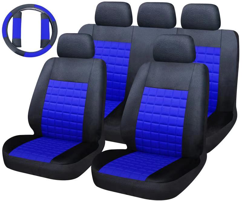 Car Seat Cover