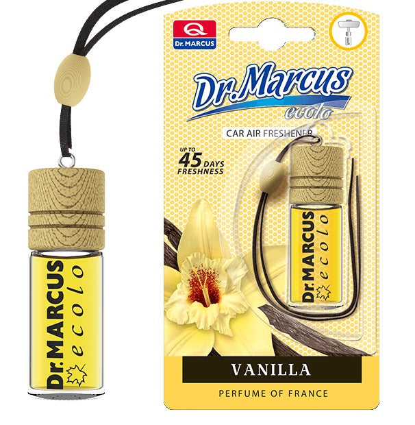 Dr.Marcus Ecolo Air Freshener