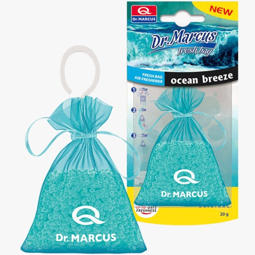 Dr.Marcus Fresh Bag Air Freshener