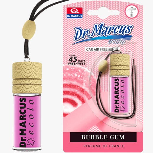Dr.Marcus Ecolo Air Freshener